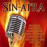 SIN-atra