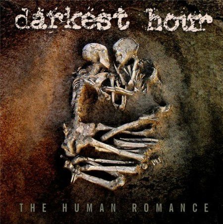 Darkest Hour