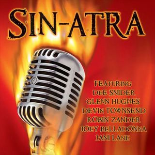 Sin-Atra