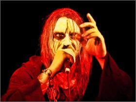 Metal Mania Open Air