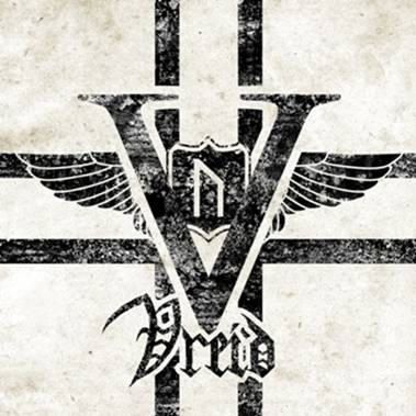 Metal detektor