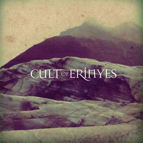Cult Of Erinyes