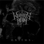 Exitus