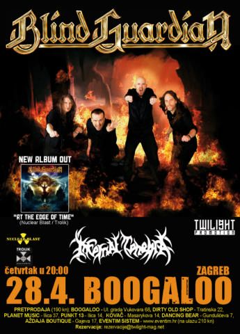 Blind Guardian