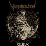 Xullux