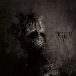 Infestus