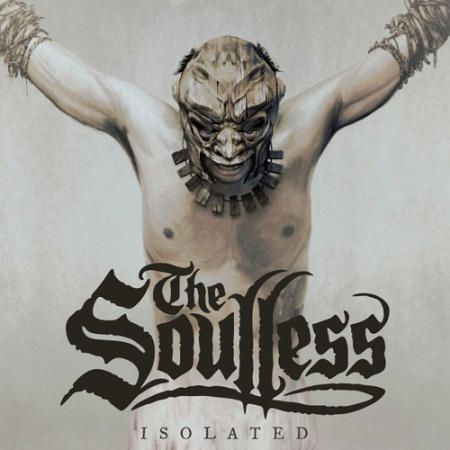 The Soulless