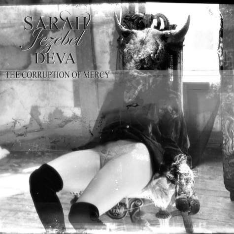 Sarah Jezebel Deva