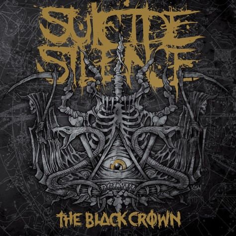 Suicide Silence