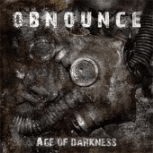 Age Of Darkness