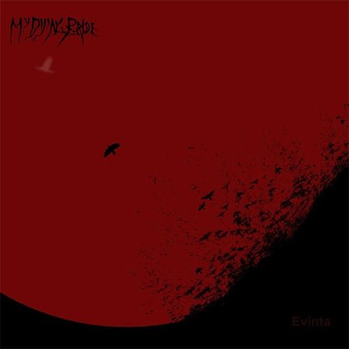 Metal detektor