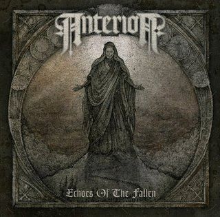 Anterior
