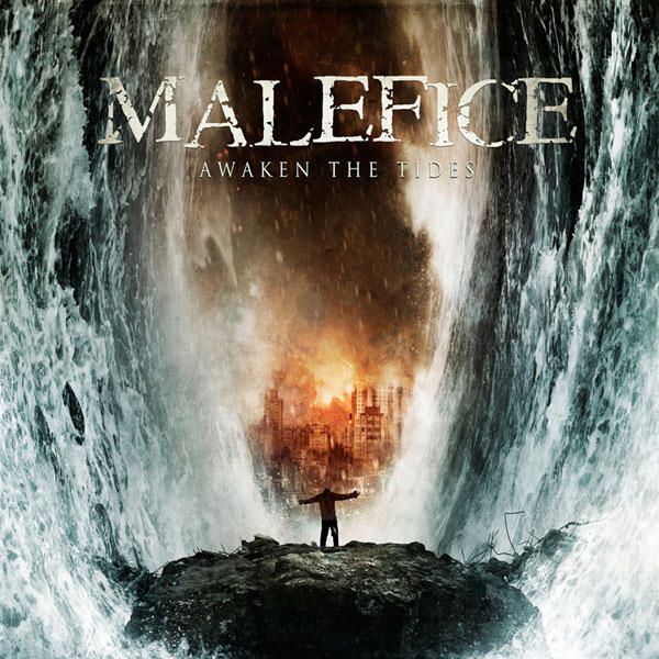 Malefice