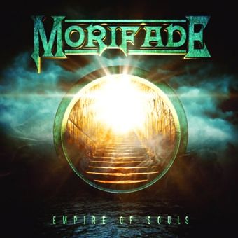 Morifade