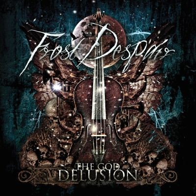 Frost Despair
