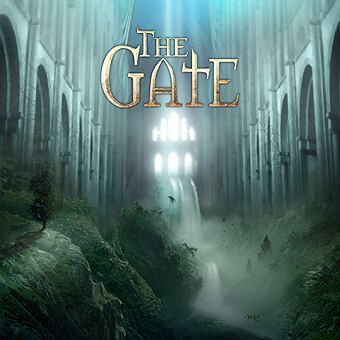 The Gate