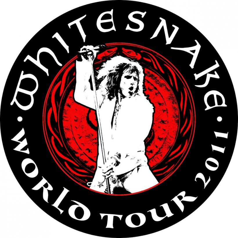 Whitesnake