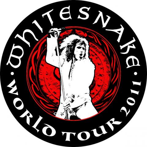 Whitesnake