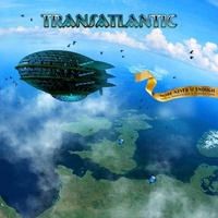 Transatlantic