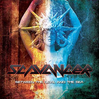 Scavanger