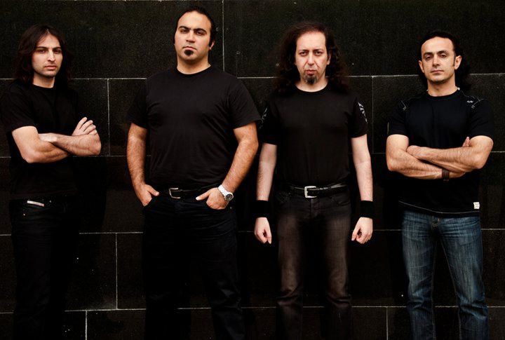 Angband