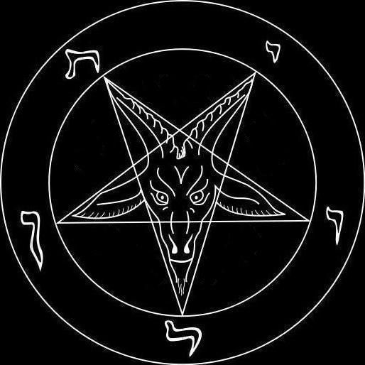 Metal detektor