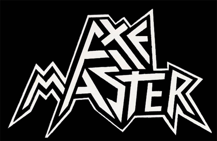 Axemaster