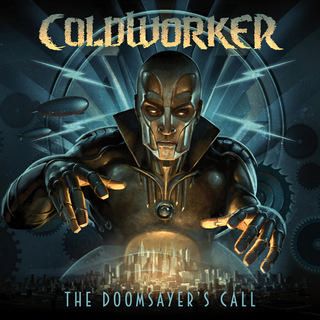 Coldworker 