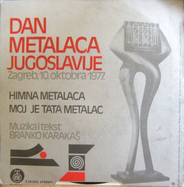 Metal Detektor