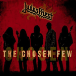 The Chosen Few