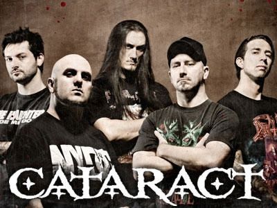 Cataract
