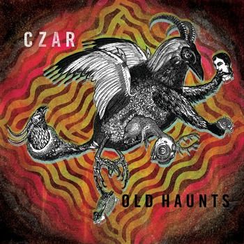 Czar