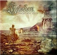 Kaledon