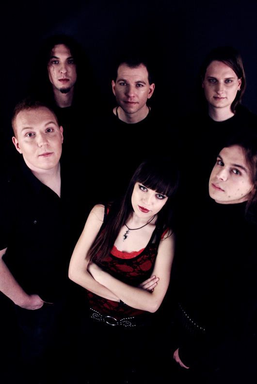 Metal detektor