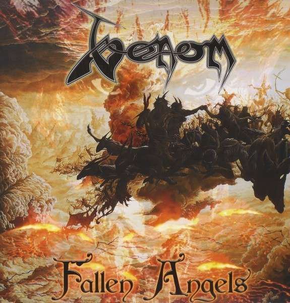 Metal detektor