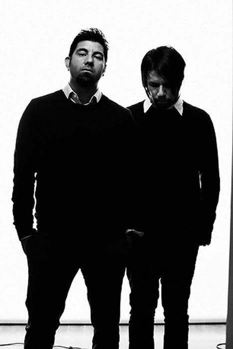 ††† (Crosses)