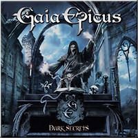 Gaia Epicus