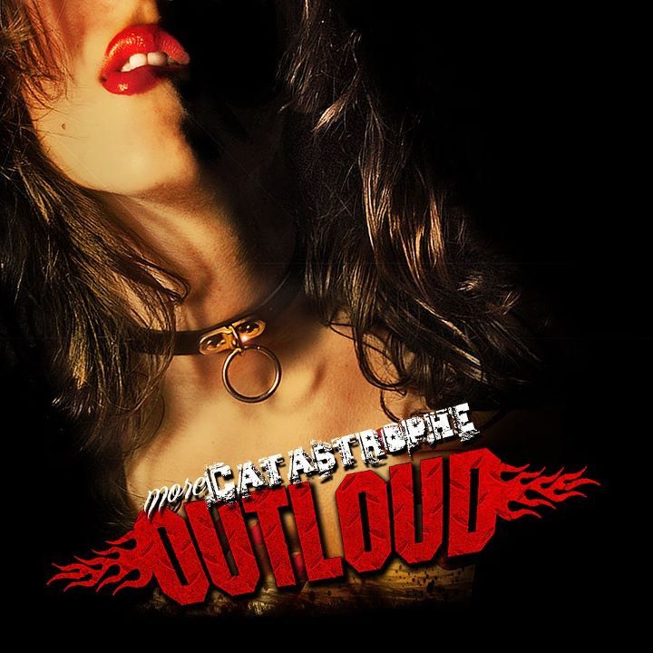 Outloud