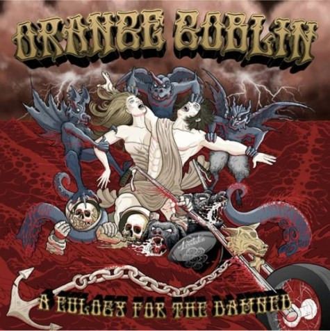 Metal detektor