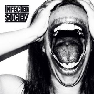 Infected Society