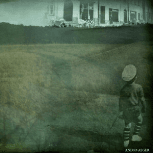 Fieber (EP)