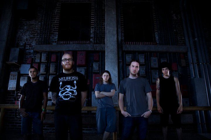 The Faceless