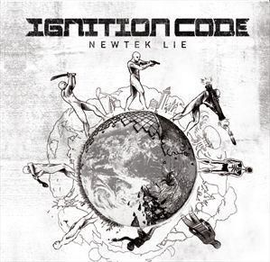 Ignition Code