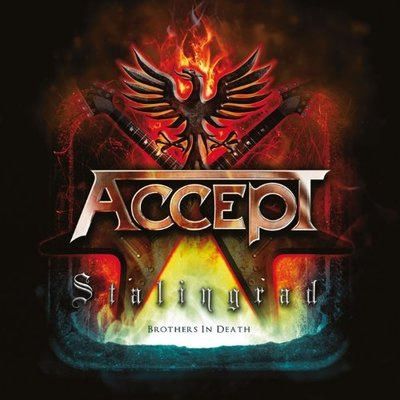 Accept