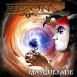 Masquerade