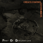 Create.Control.Exterminate.