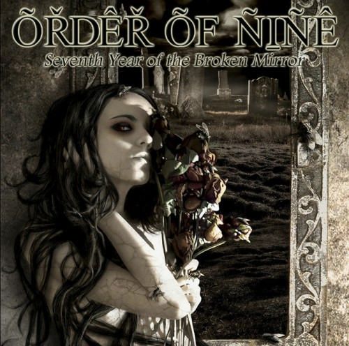 Order Of Nine
