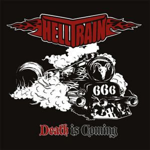 Helltrain