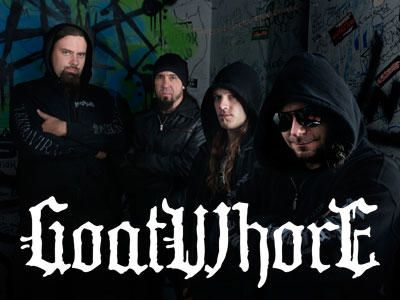 Metal detektor