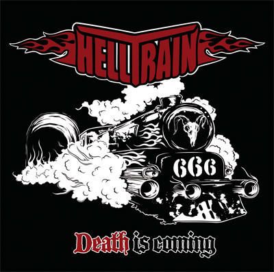 Helltrain